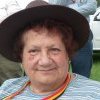 Aunty Merle Williams